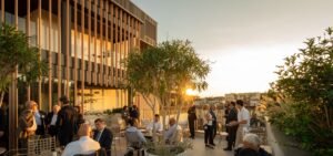 saporinews Calimala Milano FIVE