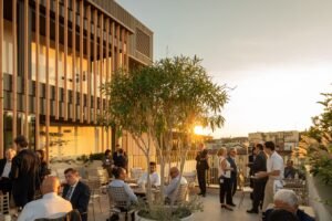 saporinews Calimala Milano FIVE