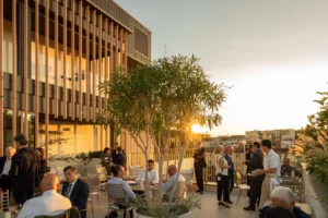 saporinews Calimala Milano FIVE