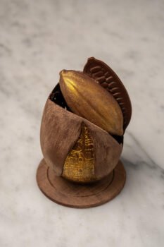 unnamed-2-1-233x350 A Pasqua l'uovo è tradizione. Ecco le novità