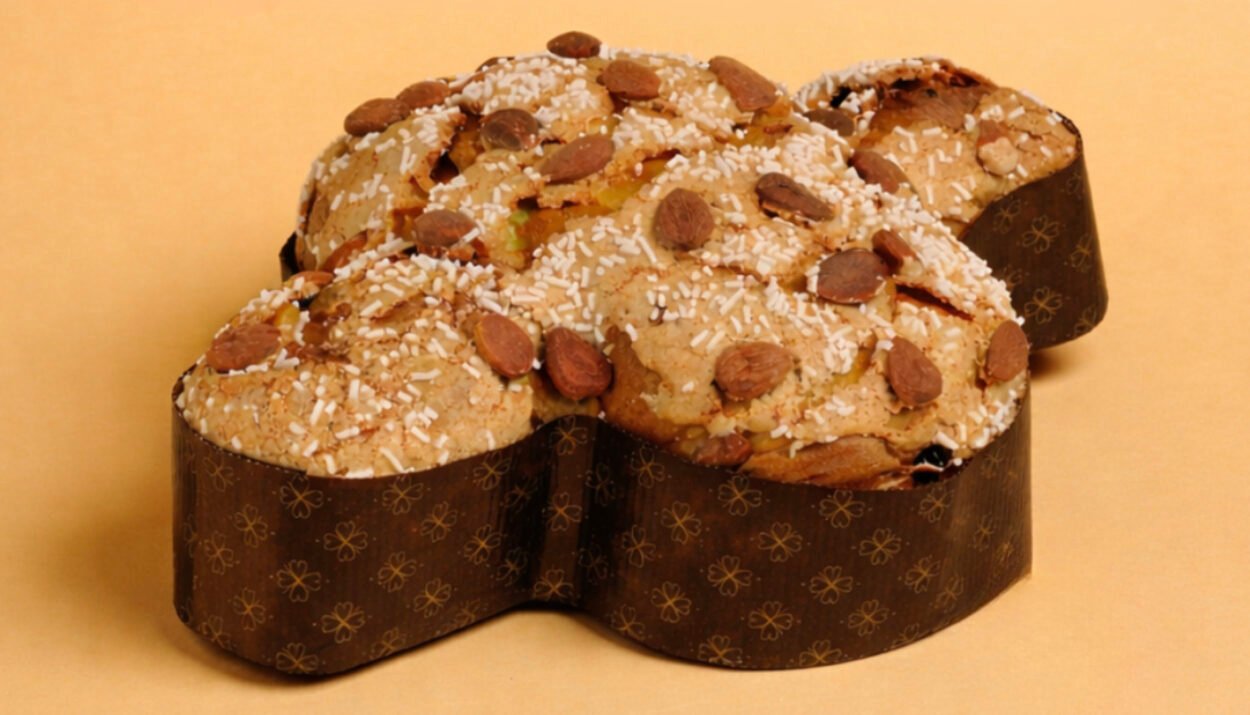 saporinews Panificio Marchesi