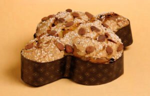 saporinews Panificio Marchesi