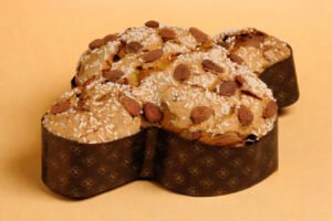 saporinews Panificio Marchesi