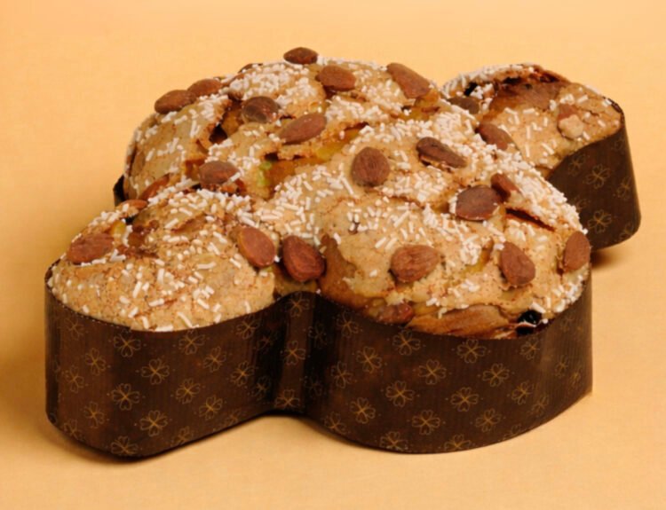 saporinews Panificio Marchesi