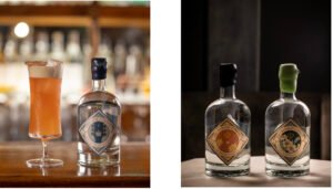 saporinews Starhotels Collezione