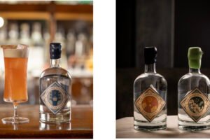 saporinews Starhotels Collezione