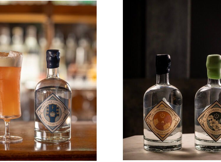 saporinews Starhotels Collezione