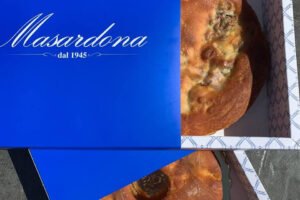 saporinews Masardona