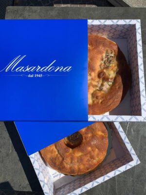 saporinews Masardona