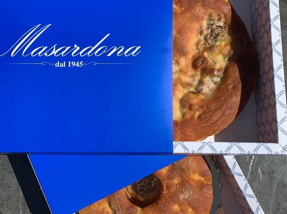 saporinews Masardona