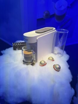 2Nespresso-263x350 Nespresso