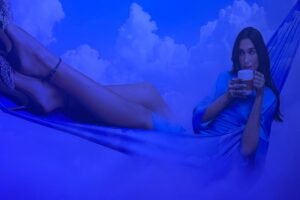 Vertuo Immersive Experience: a Milano con Nespresso il caffè diventa un viaggio multisensoriale