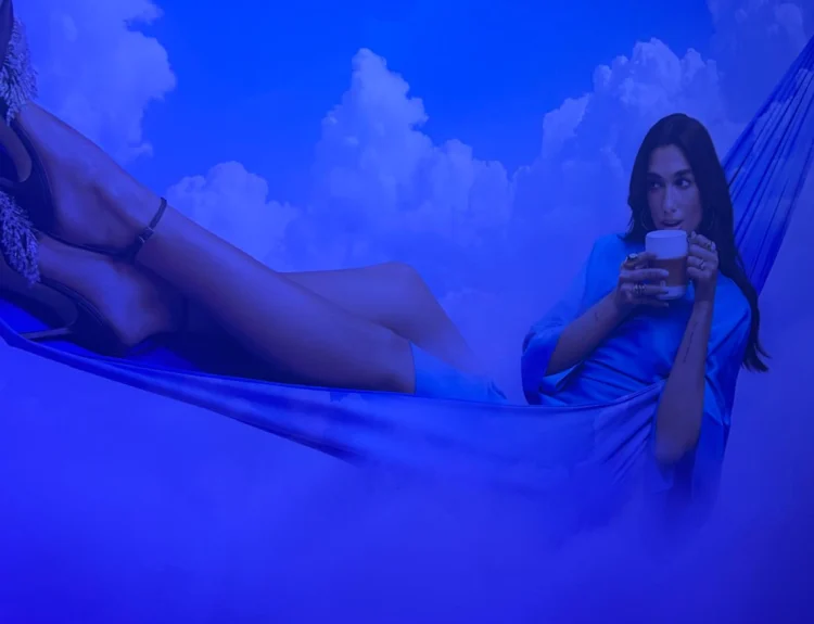 Vertuo Immersive Experience: a Milano con Nespresso il caffè diventa un viaggio multisensoriale