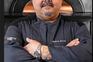 saporinews pizzeria bedin