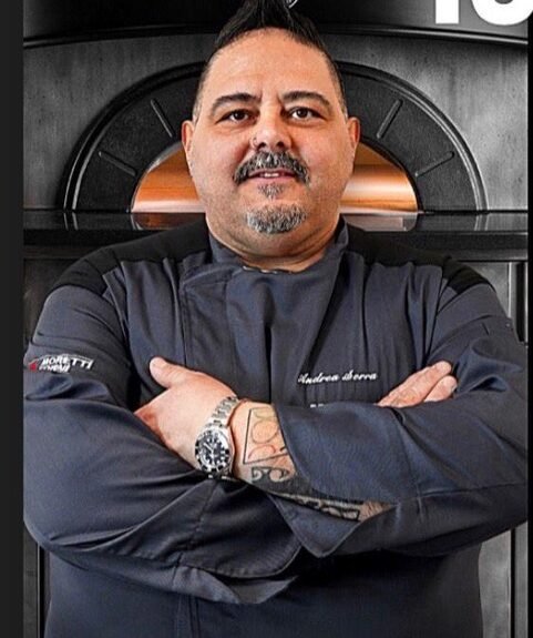 saporinews pizzeria bedin