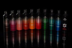 saporinews Classy Cocktails