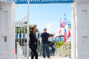 saporinews Da Gemma Capri