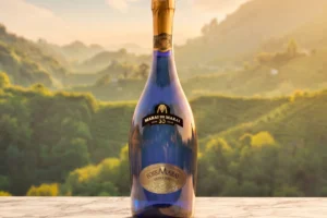 saporinews Foss Marai