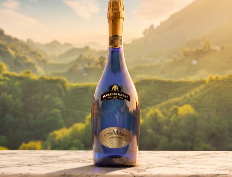 saporinews Foss Marai