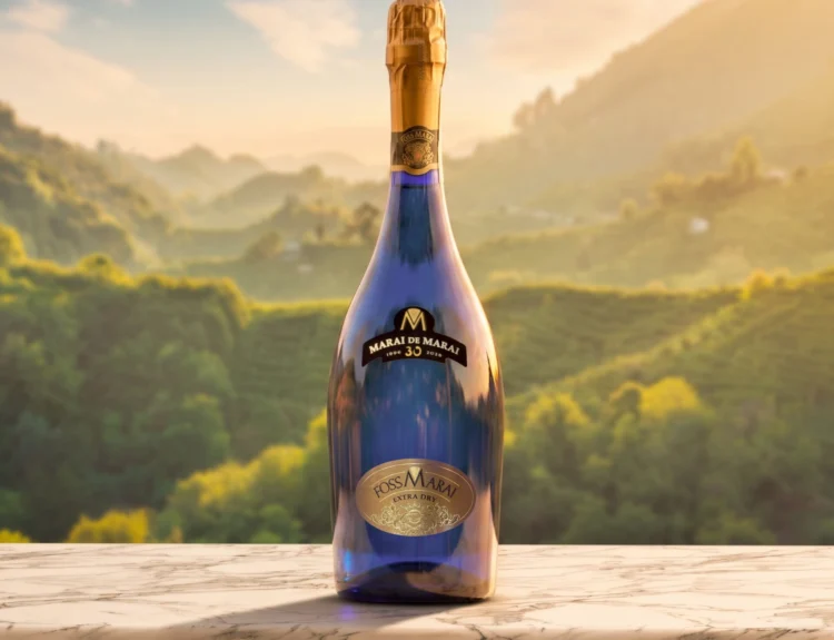 30 anni di Marai de Marai: l’icona di Foss Marai celebrata a Vinitaly 2026