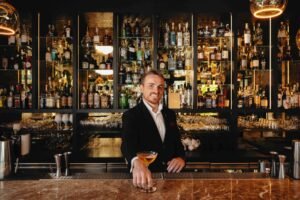 saporinews Principe Bar
