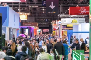 saporinews HIP – Horeca Professional Expo