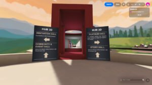 saporinews WineHunter Innovation