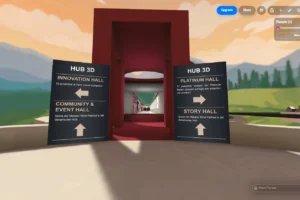 saporinews WineHunter Innovation