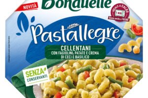 saporinews Bonduelle