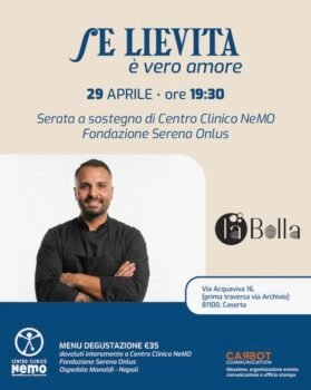 La-Bolla-locandina-279x350 La Bolla locandina
