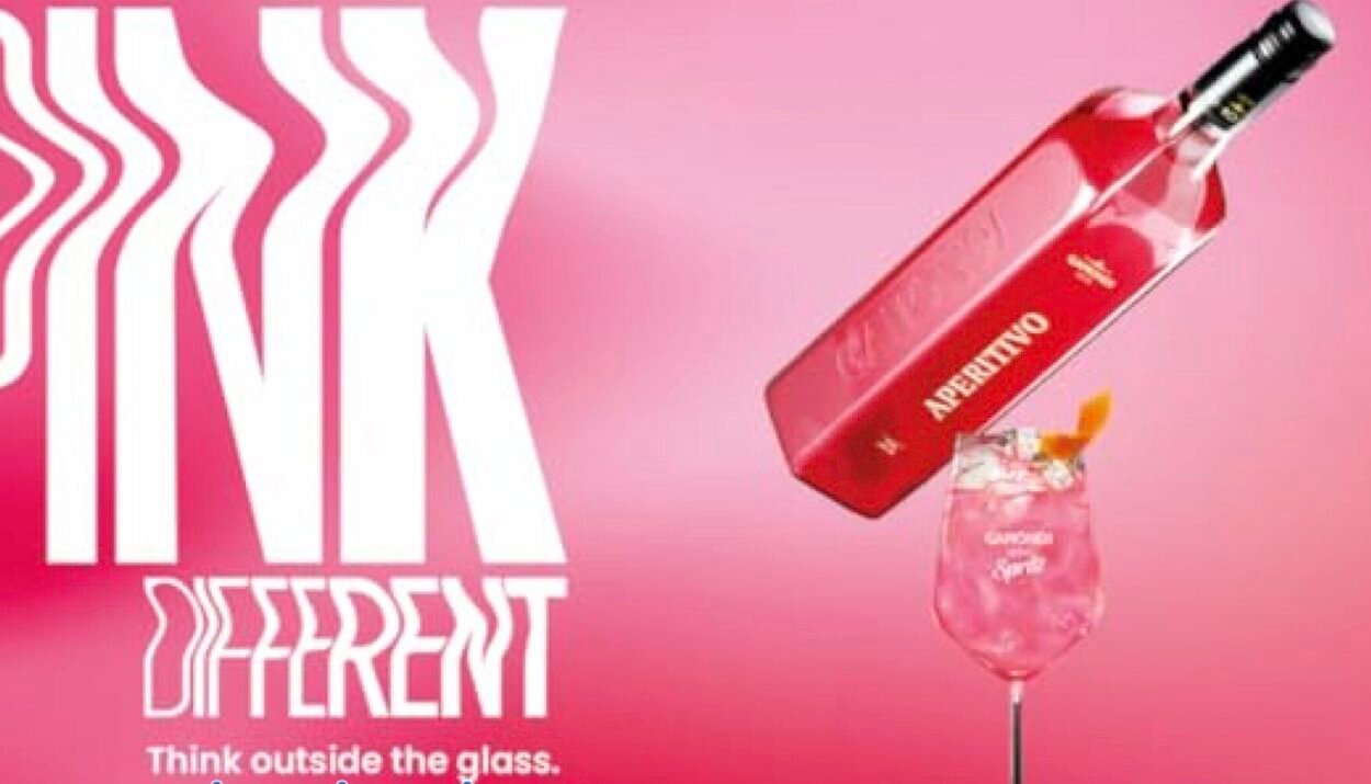 saporinews Casa Gamondi