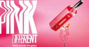 saporinews Casa Gamondi