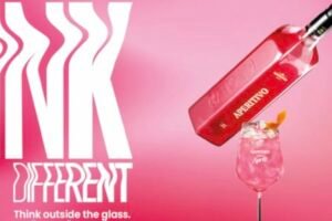 saporinews Casa Gamondi