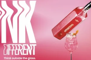 saporinews Casa Gamondi