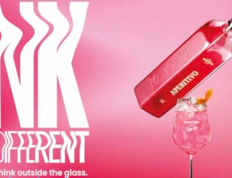 saporinews Casa Gamondi