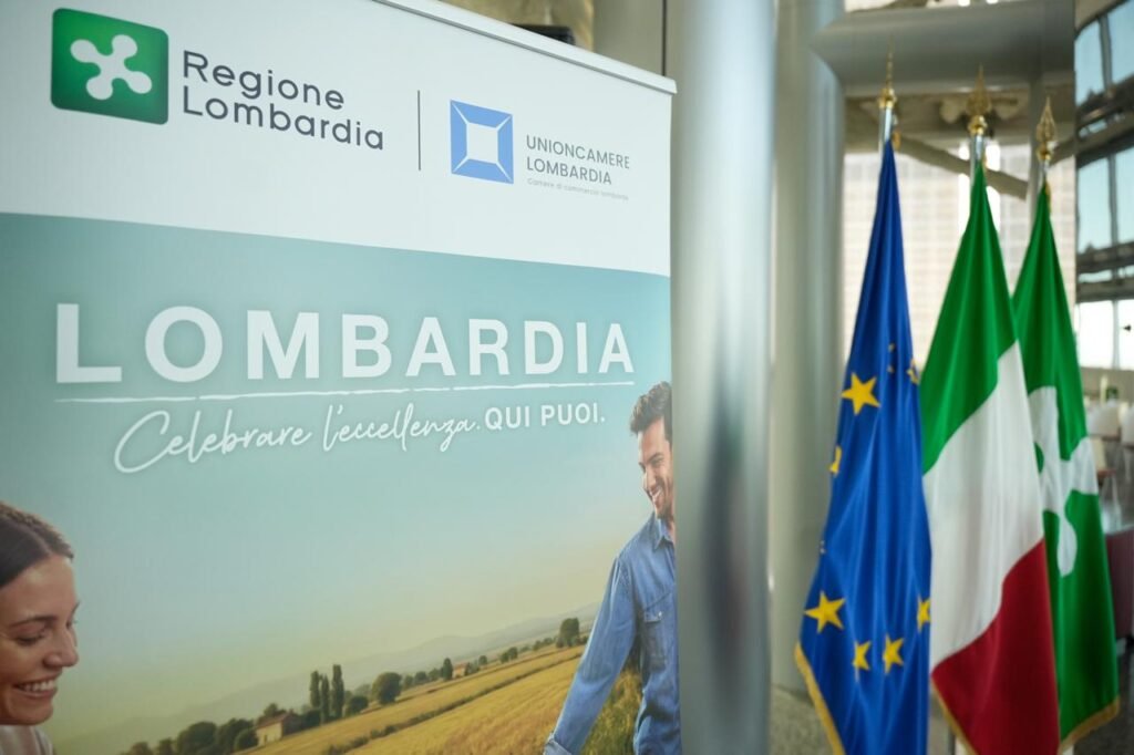 Lombardia-a-Vinitaly-2026-export-record-enoturismo-in-crescita-e-un-padiglione-da-150-produttori-1-1024x682 Lombardia a Vinitaly 2026: export record, enoturismo in crescita e un padiglione da 150 produttori