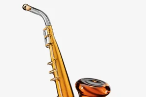 saporinews Bonollo 1908