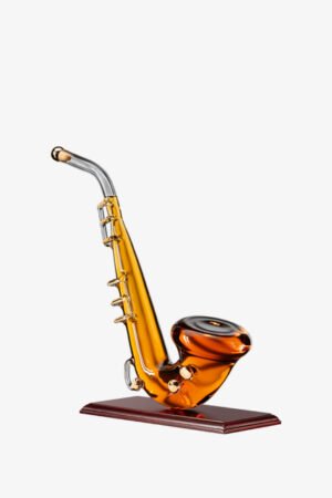 saporinews Bonollo 1908