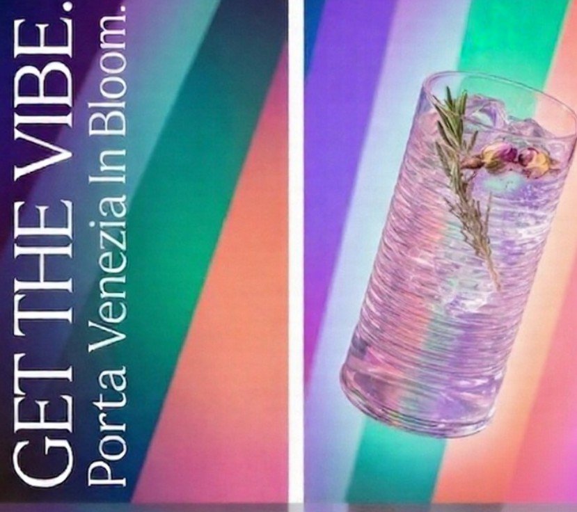 Porta-Venezia-in-Bloom-cocktail-Milano-Design-Week-2026-dove-bere-drink-botanico-Porta-Venezia Porta Venezia in Bloom cocktail Milano Design Week 2026 dove bere drink botanico Porta Venezia