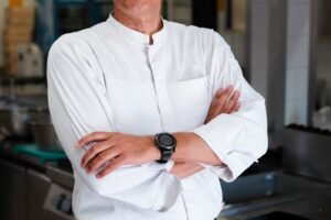 saporinews Simone Salvini Eataly