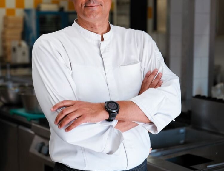 saporinews Simone Salvini Eataly