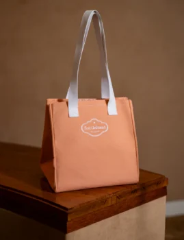 Screen_Shot_2025-11-10_at_5.00.11_PM.png-269x350 Screen_Shot_2025-11-10_at_5.00.11_PM.png