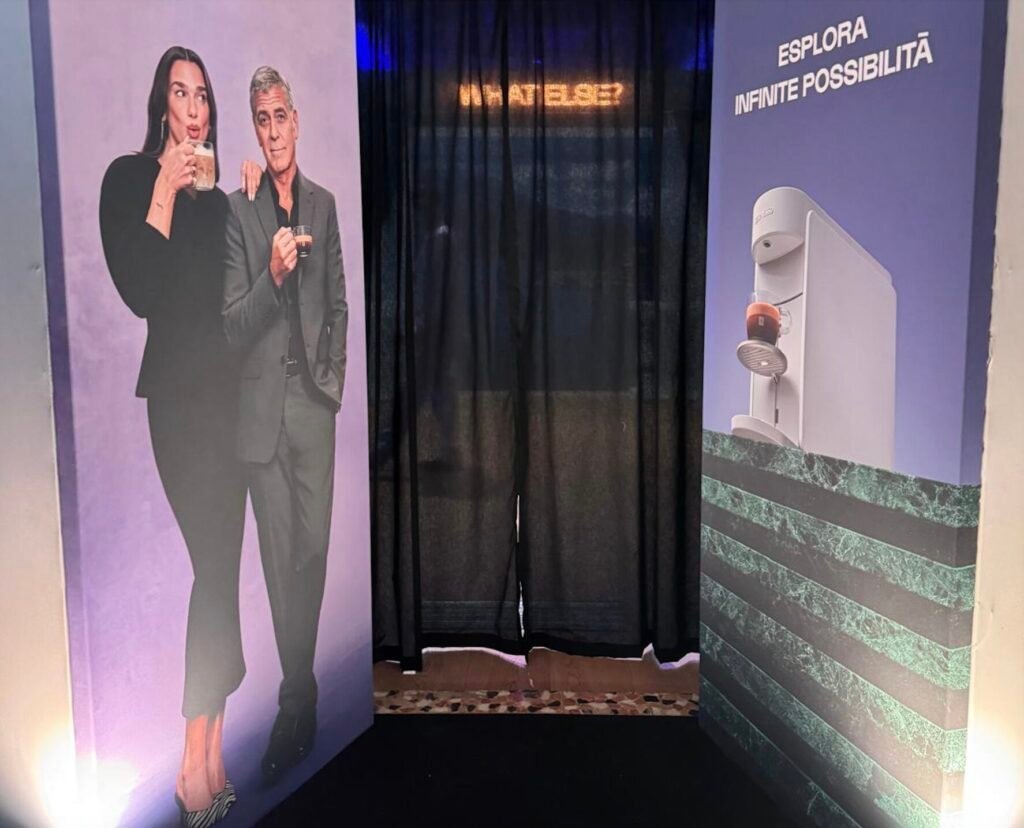 Screenshot-2026-04-10-alle-17.20.44-1024x828 Vertuo Immersive Experience: a Milano con Nespresso il caffè diventa un viaggio multisensoriale