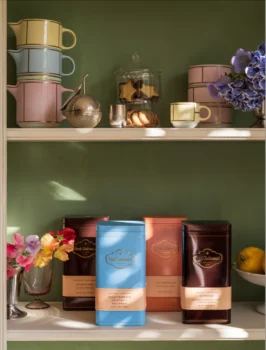 Screenshot_2024-09-30_at_9.10.25_PM_1ed8a093-b302-42c5-8970-f565726ee3f9.png-266x350 Screenshot_2024-09-30_at_9.10.25_PM_1ed8a093-b302-42c5-8970-f565726ee3f9.png