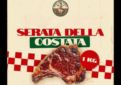 Serata-della-costata-Epoca-Grill-Pizza-501x350 Serata della costata Epoca Grill & Pizza