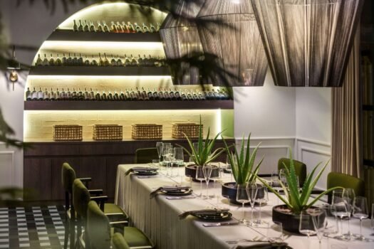Sun_Siyam_Olhuveli_Ristorante_Milano_25-1-525x350 Un po' di Italia alle Maldive, apre il Ristorante Milano