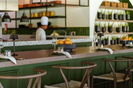 Sun_Siyam_Olhuveli_Ristorante_Milano_25-2-1-525x350 Sun_Siyam_Olhuveli_Ristorante_Milano_25-2 (1)