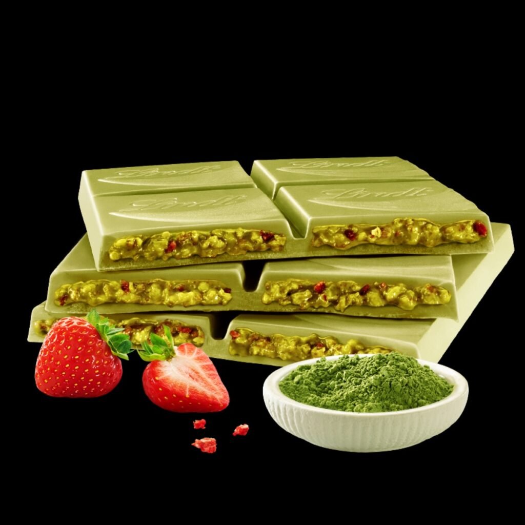 TOKYO-STYLE-ROLLOVER--1024x1024 Cioccolato giapponese Lindt Tokyo Style Chocolate: nuova tavoletta al matcha e riso tostato in anteprima a Milano