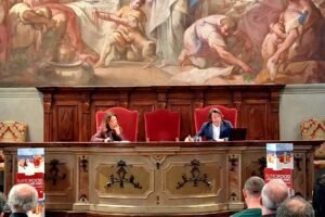 TUTTOFOOD 2026: la fiera agroalimentare di Milano che guida il futuro del food