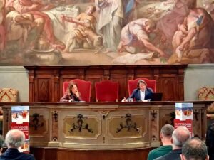 TUTTOFOOD 2026: la fiera agroalimentare di Milano che guida il futuro del food